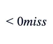 <0 miss <0 miss